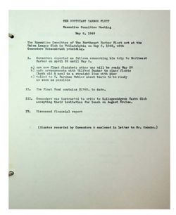 6751dbd04f7e55.05365545.pdf page 75