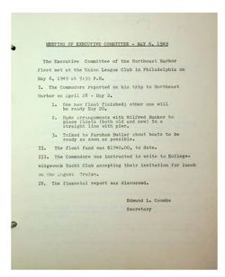 6751dbd04f7e55.05365545.pdf page 76