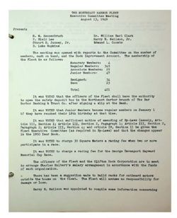 6751dbd04f7e55.05365545.pdf page 77