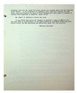 6751dbd04f7e55.05365545.pdf page 78