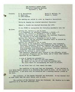 6751dbd04f7e55.05365545.pdf page 79