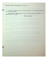 6751dbd04f7e55.05365545.pdf page 80