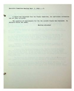 6751dbd04f7e55.05365545.pdf page 80