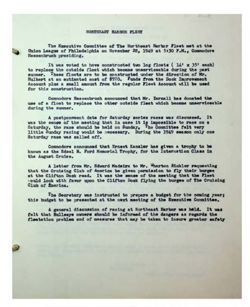 6751dbd04f7e55.05365545.pdf page 81