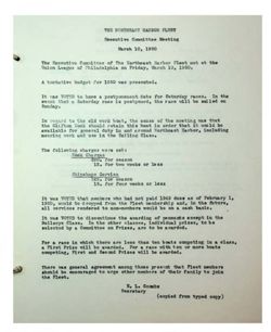 6751dbd04f7e55.05365545.pdf page 82