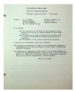 6751dbd04f7e55.05365545.pdf page 83