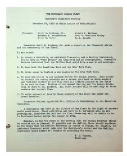 6751dbd04f7e55.05365545.pdf page 84