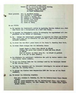 6751dbd04f7e55.05365545.pdf page 85