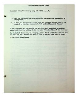 6751dbd04f7e55.05365545.pdf page 86