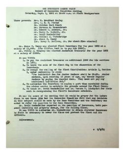 6751dbd04f7e55.05365545.pdf page 87