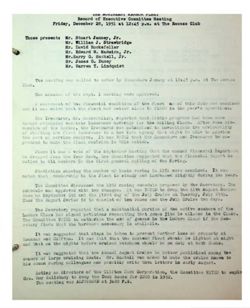 6751dbd04f7e55.05365545.pdf page 88