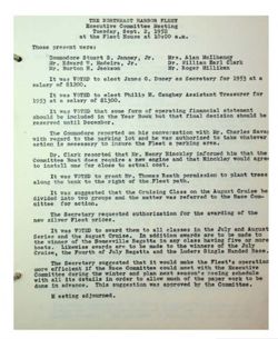 6751dbd04f7e55.05365545.pdf page 89