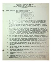 6751dbd04f7e55.05365545.pdf page 90