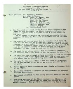 6751dbd04f7e55.05365545.pdf page 90