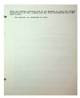 6751dbd04f7e55.05365545.pdf page 91
