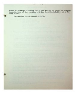 6751dbd04f7e55.05365545.pdf page 91