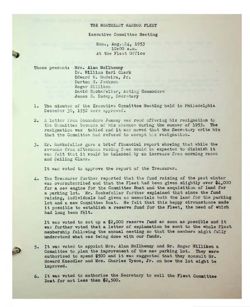 6751dbd04f7e55.05365545.pdf page 92