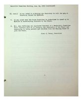 6751dbd04f7e55.05365545.pdf page 93