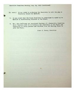 6751dbd04f7e55.05365545.pdf page 93