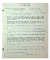 6751dbd04f7e55.05365545.pdf page 94