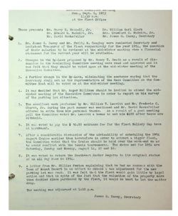 6751dbd04f7e55.05365545.pdf page 94