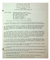 6751dbd04f7e55.05365545.pdf page 95