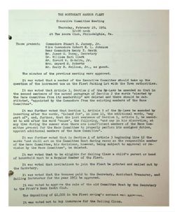 6751dbd04f7e55.05365545.pdf page 95