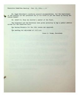 6751dbd04f7e55.05365545.pdf page 96