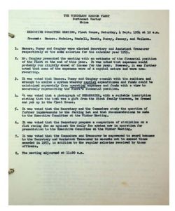 6751dbd04f7e55.05365545.pdf page 97