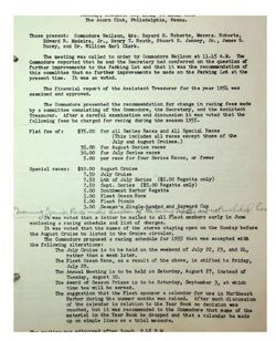 6751dbd04f7e55.05365545.pdf page 98