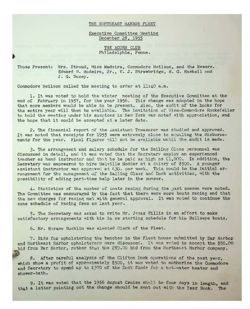 6751dbd04f7e55.05365545.pdf page 99