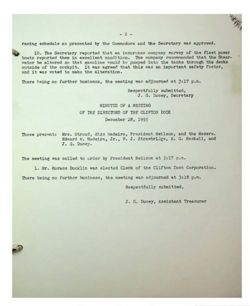 6751dbd04f7e55.05365545.pdf page 100