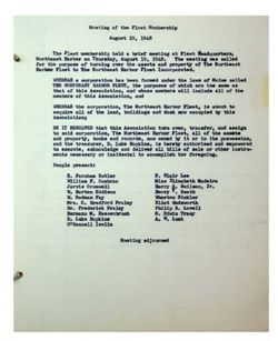 6751dbd04f7e55.05365545.pdf page 101