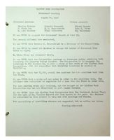 6751dbd04f7e55.05365545.pdf page 102