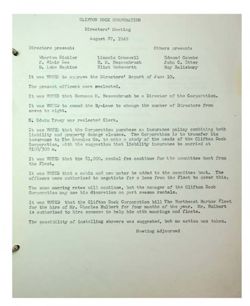 6751dbd04f7e55.05365545.pdf page 102