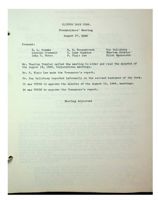 6751dbd04f7e55.05365545.pdf page 103