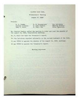 6751dbd04f7e55.05365545.pdf page 103