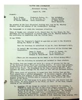 6751dbd04f7e55.05365545.pdf page 104