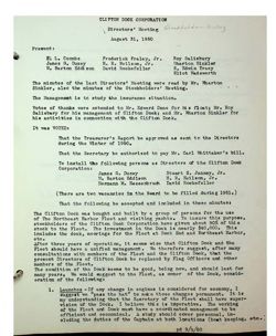 6751dbd04f7e55.05365545.pdf page 104