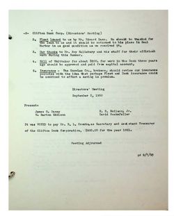 6751dbd04f7e55.05365545.pdf page 105