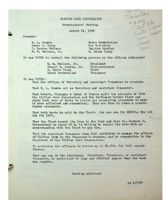 6751dbd04f7e55.05365545.pdf page 106