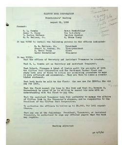 6751dbd04f7e55.05365545.pdf page 106