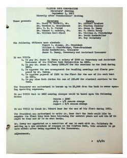 6751dbd04f7e55.05365545.pdf page 107