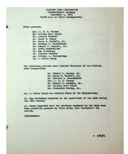 6751dbd04f7e55.05365545.pdf page 108