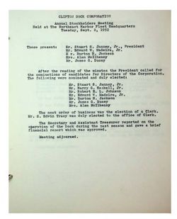 6751dbd04f7e55.05365545.pdf page 109