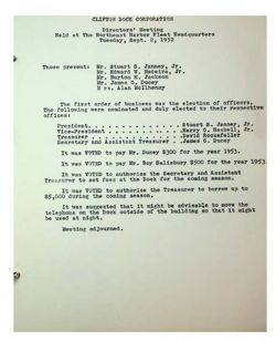 6751dbd04f7e55.05365545.pdf page 110