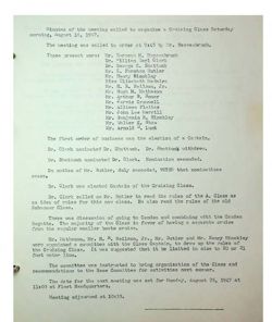 6751dbd04f7e55.05365545.pdf page 111