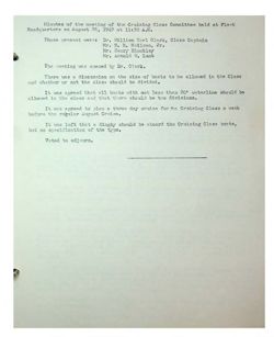 6751dbd04f7e55.05365545.pdf page 112