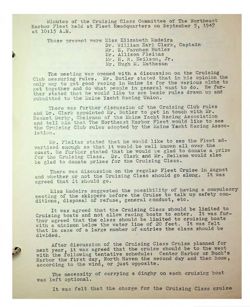 6751dbd04f7e55.05365545.pdf page 113