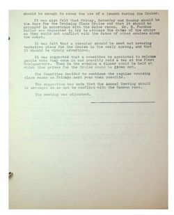 6751dbd04f7e55.05365545.pdf page 114